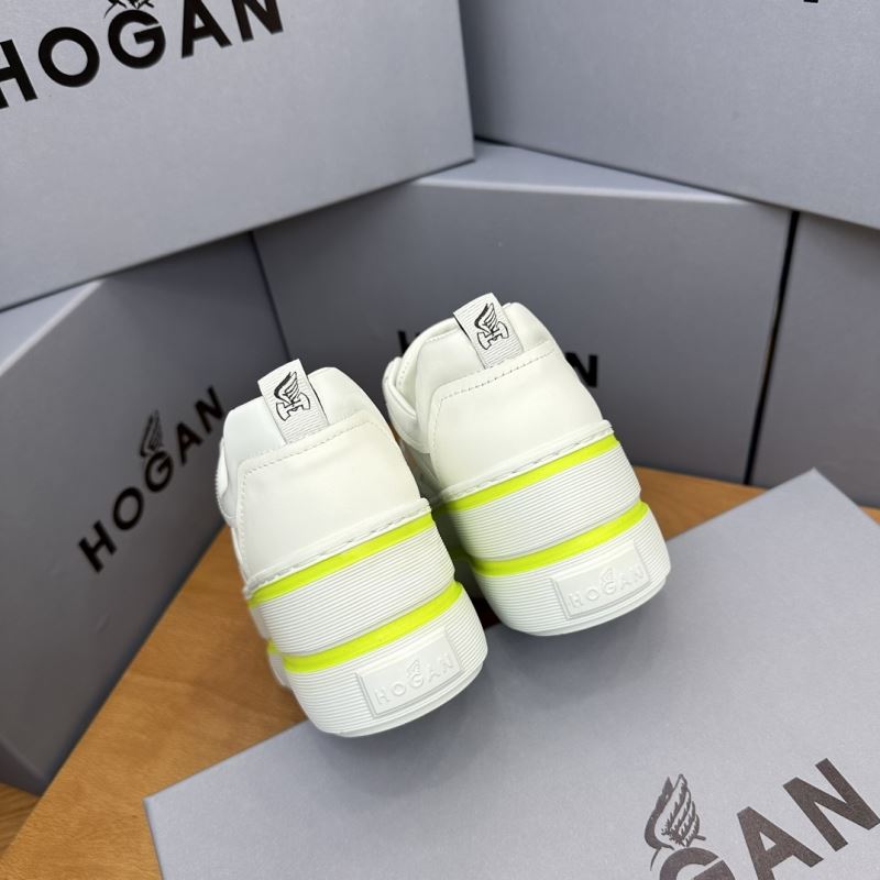 Hogan Shoes